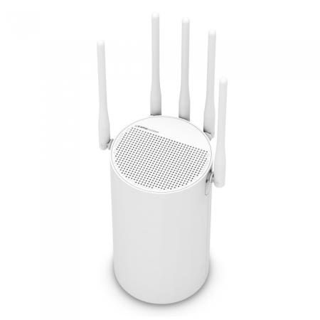 EFM ipTIME AX3000M 유무선공유기