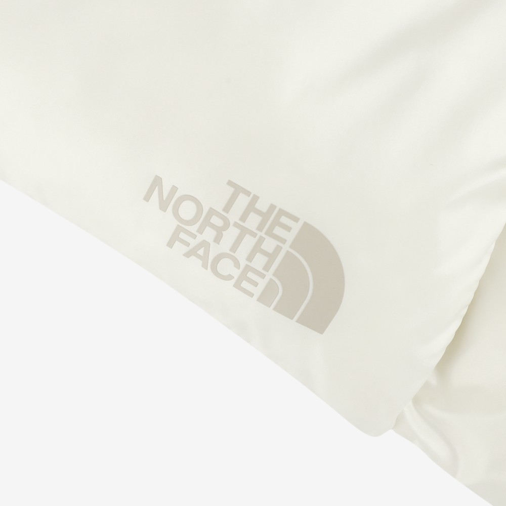 노스페이스 패딩 목도리 티볼 머플러 NA5IR50J NA5IR50