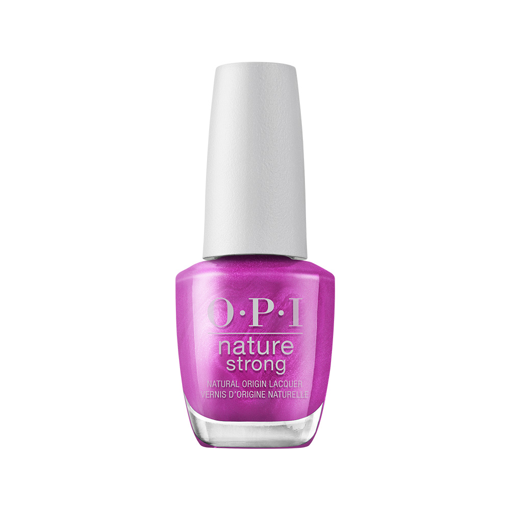 OPI 네이처스트롱 컬러 매니큐어 비건 네일 폴리쉬 NAT022 - 상세 이미지 2