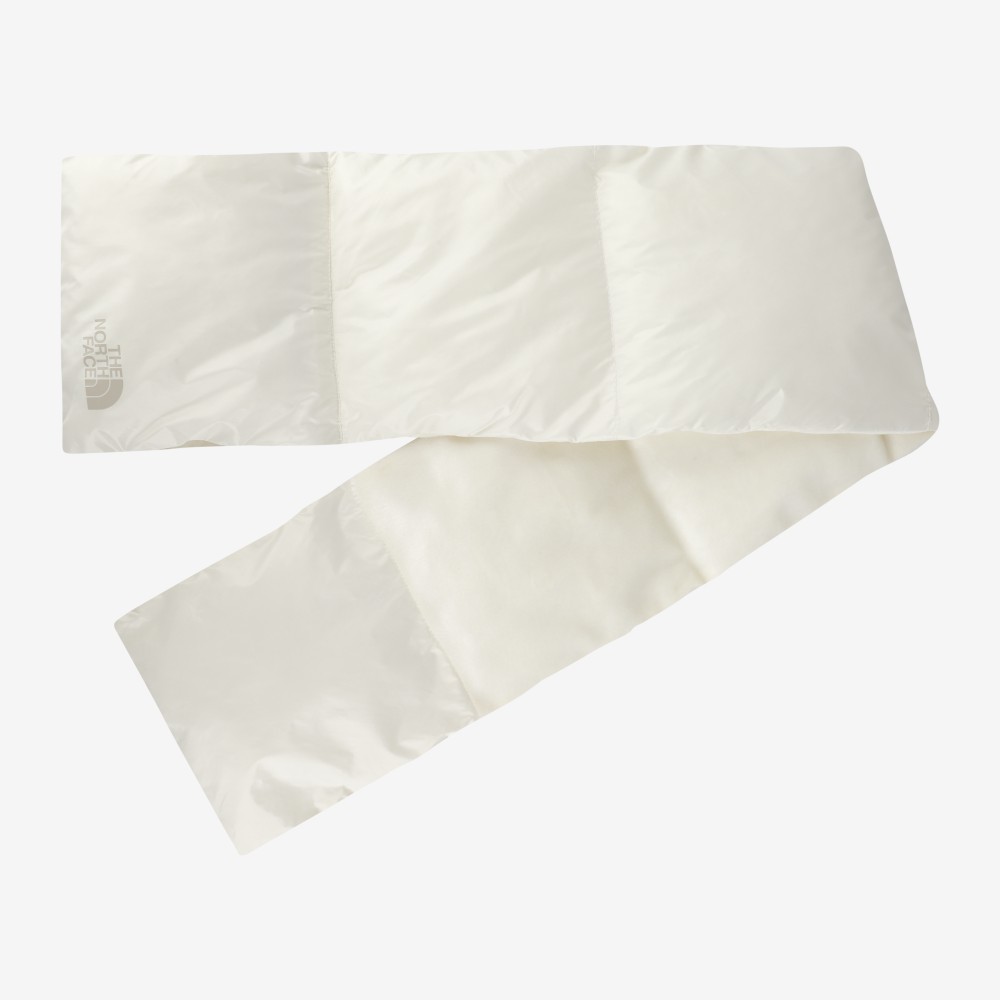 노스페이스 패딩 목도리 티볼 머플러 NA5IR50J NA5IR50