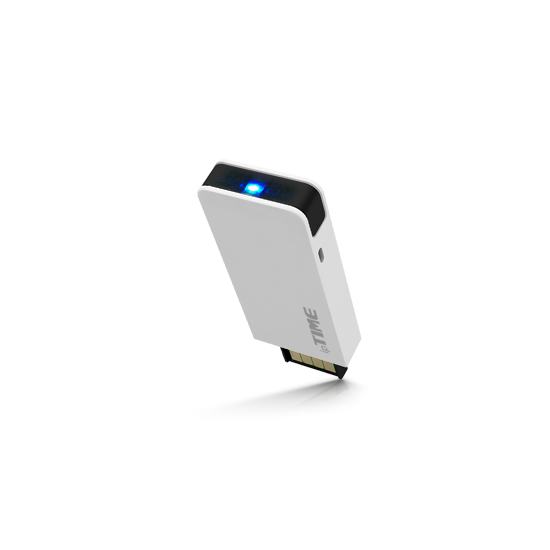 ipTIME N3U 무선 랜카드 USB 와이파이 11N 300mbps 노트북 데스크탑 이미지 8