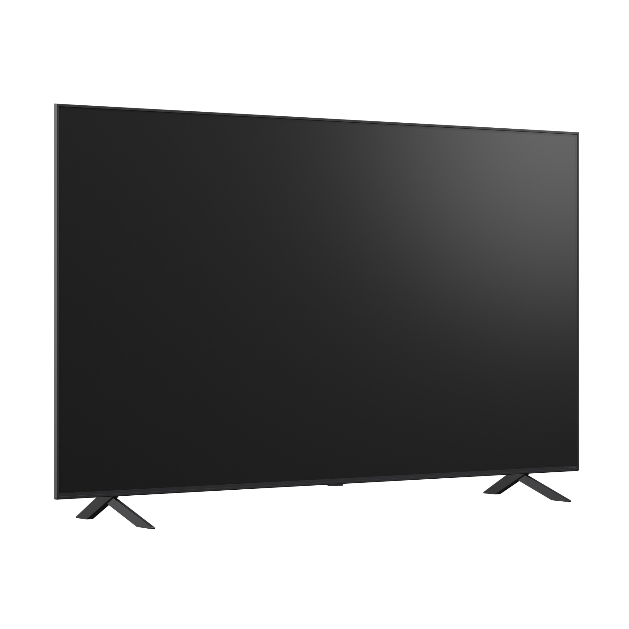 LG 디오스 오브제컬렉션 매직스페이스 냉장고 + LG QNED AI TV (T875MHH111 + 65QNED75AEA)