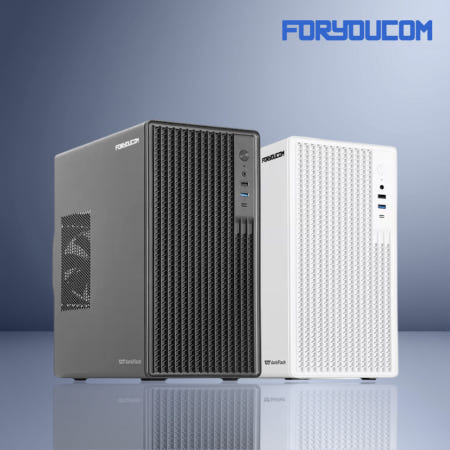 인텔 15세대 울트라7 265K 내장그래픽 조립PC 게이밍컴퓨터 작업용 본체 견적 배그