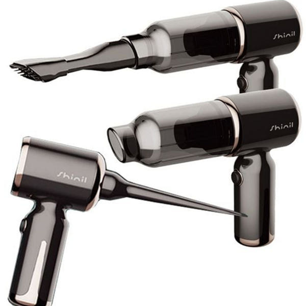 신일전자 청소기