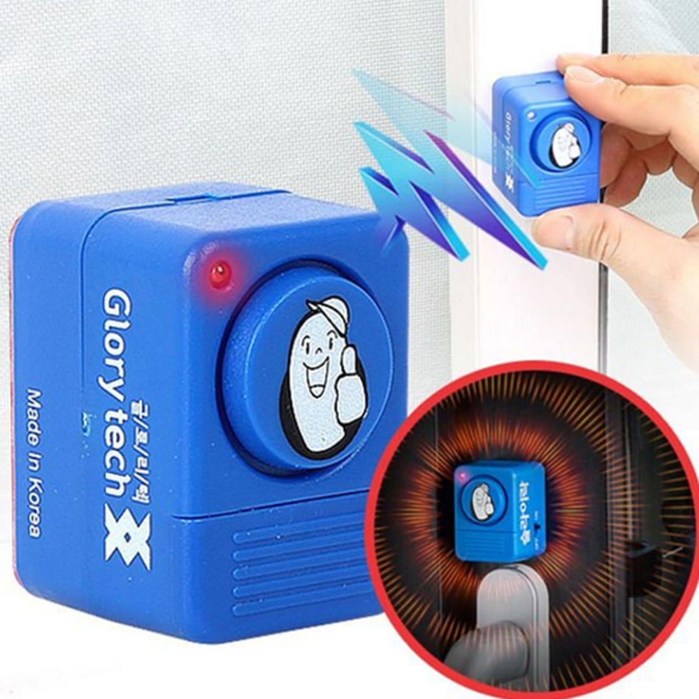 제품 상세 이미지