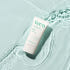 엠디스픽 테카테카 카밍 아쿠아 선크림 50ml SPF50+ 시카 진정 솔직 후기 | 피부 타입별 분석 썸네일