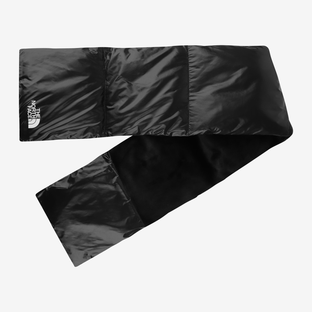 노스페이스 패딩 목도리 티볼 머플러 NA5IR50J NA5IR50