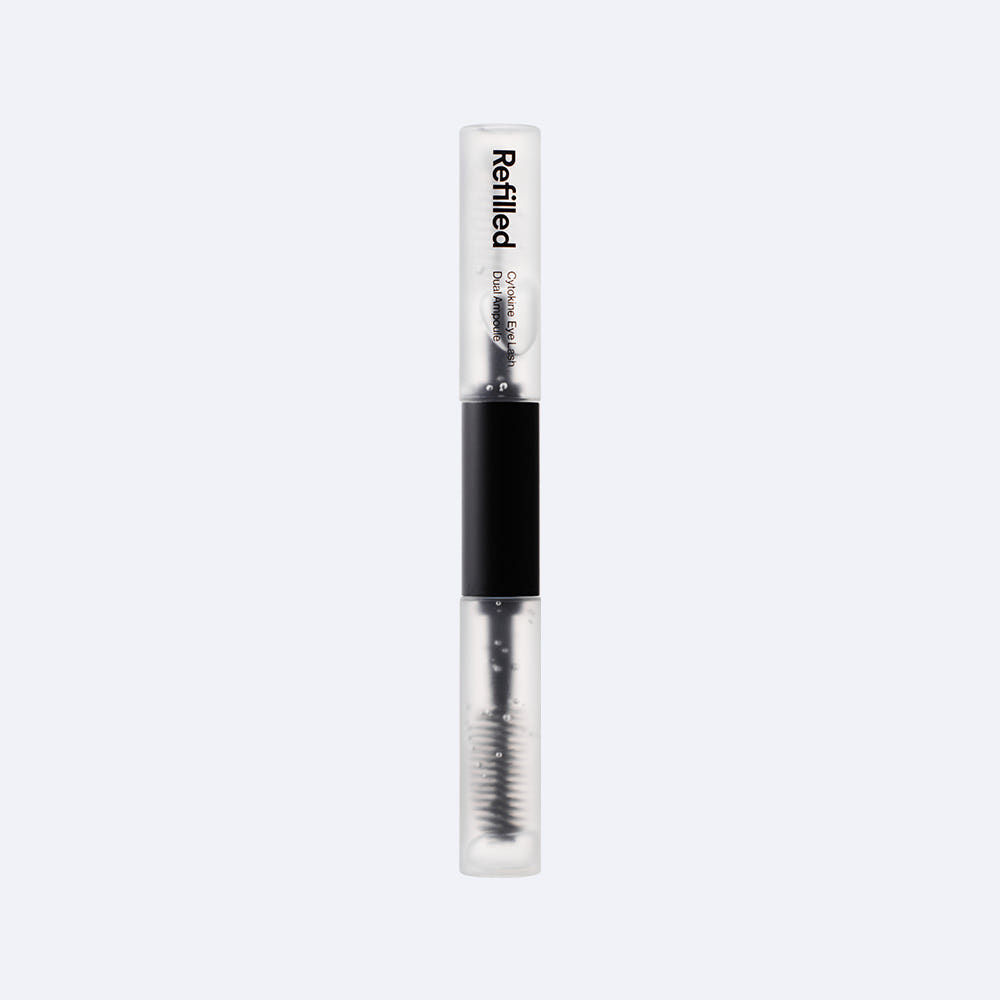 리필드 사이토카인 아이래쉬 듀얼 앰플 10ml 젤라 속눈썹 영양제 세럼 쿨링 에센스 가격 비교 리필드 리필드 사이토카인 아이래쉬 듀얼 앰플 10ml 젤라 속눈썹 영양제 세럼 쿨링 에센스