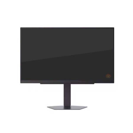 LG전자 울트라기어 모니터 27G810A (BB)