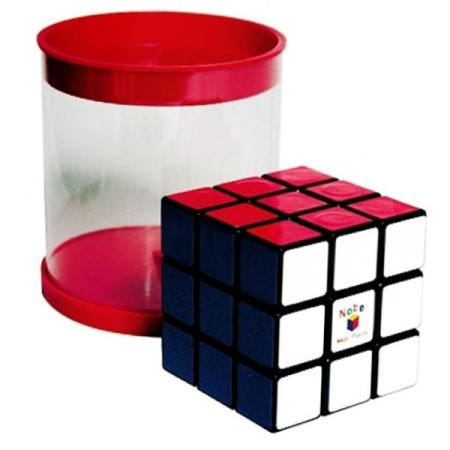 룰렛돌리기 노벨 큐브무지 3000w