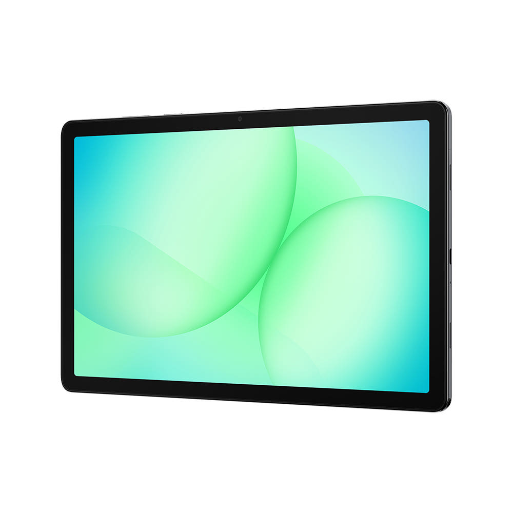 삼성 갤럭시탭 A11 플러스 WiFi