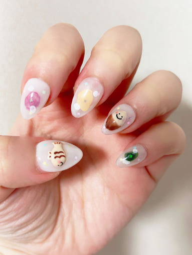 thumbnail-4