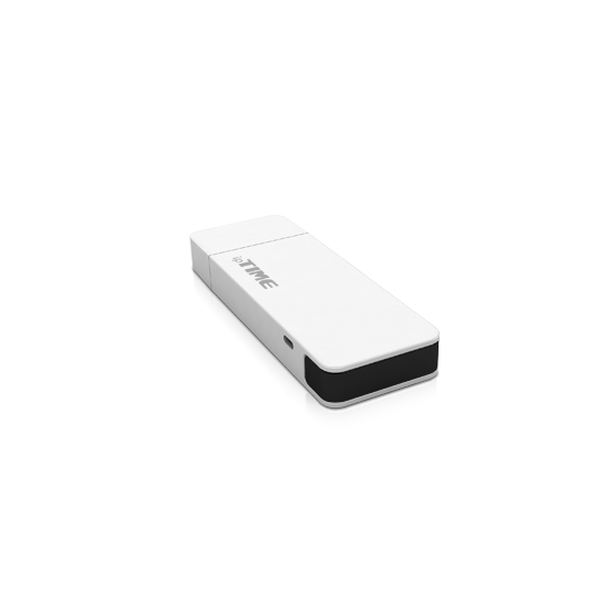 ipTIME N3U 무선 랜카드 USB 와이파이 11N 300mbps 노트북 데스크탑 이미지 7