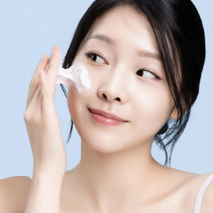 비브리즈 부산 딸기 찹쌀떡 팩 클렌저 120g, 1개 솔직 후기 | 피부 타입별 분석 - 상품 이미지 4