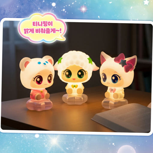 thumbnail-6
