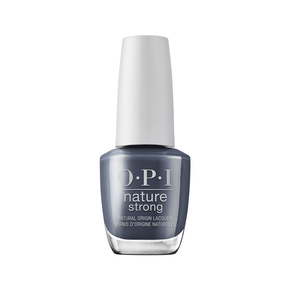OPI 네이처스트롱 컬러 매니큐어 비건 네일 폴리쉬 NAT020 - 상세 이미지 2