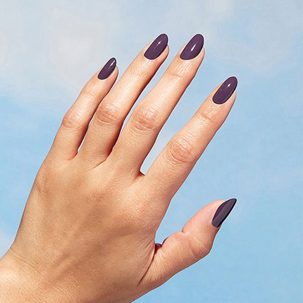 OPI 네이처스트롱 컬러 매니큐어 비건 네일 폴리쉬 NAT023 - 상세 이미지 3