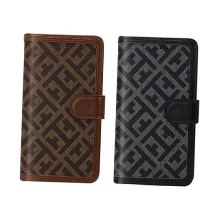 지갑케이스 리치 다이어리케이스 갤럭시A51 A516