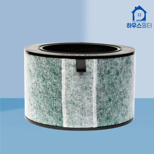 [호환] LG 엘지 퓨리케어360 AAFTDS101 펫전처리 필터세이퍼 ... 개봉기 | 실사용 후기 - 상품 이미지 2