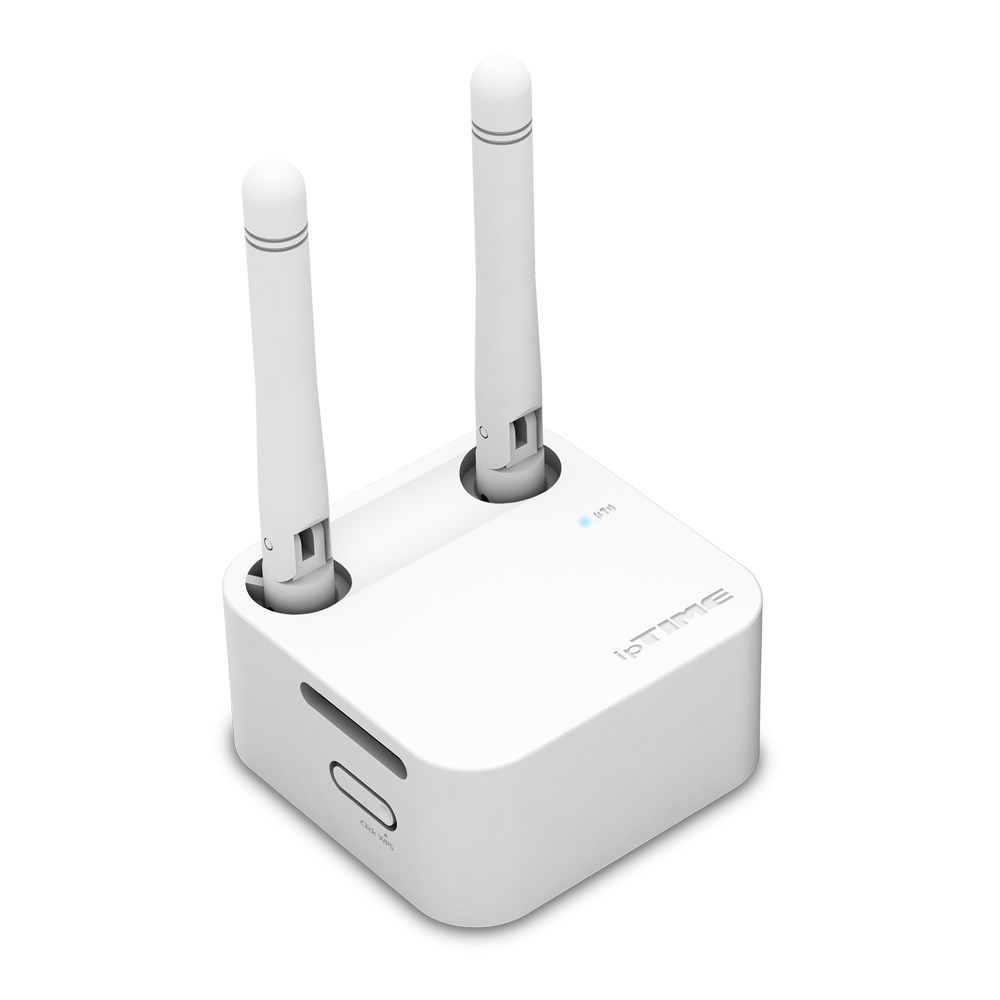 ipTIME A3000UA USB 무선 랜카드 WiFi6 듀얼밴드 안테나 노트북 데스크탑 이미지 8