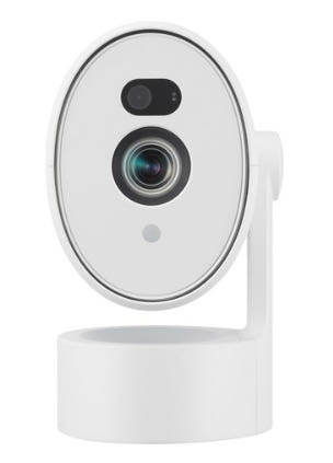 LG전자 LG전자 4K UHD 시네빔  PU700R