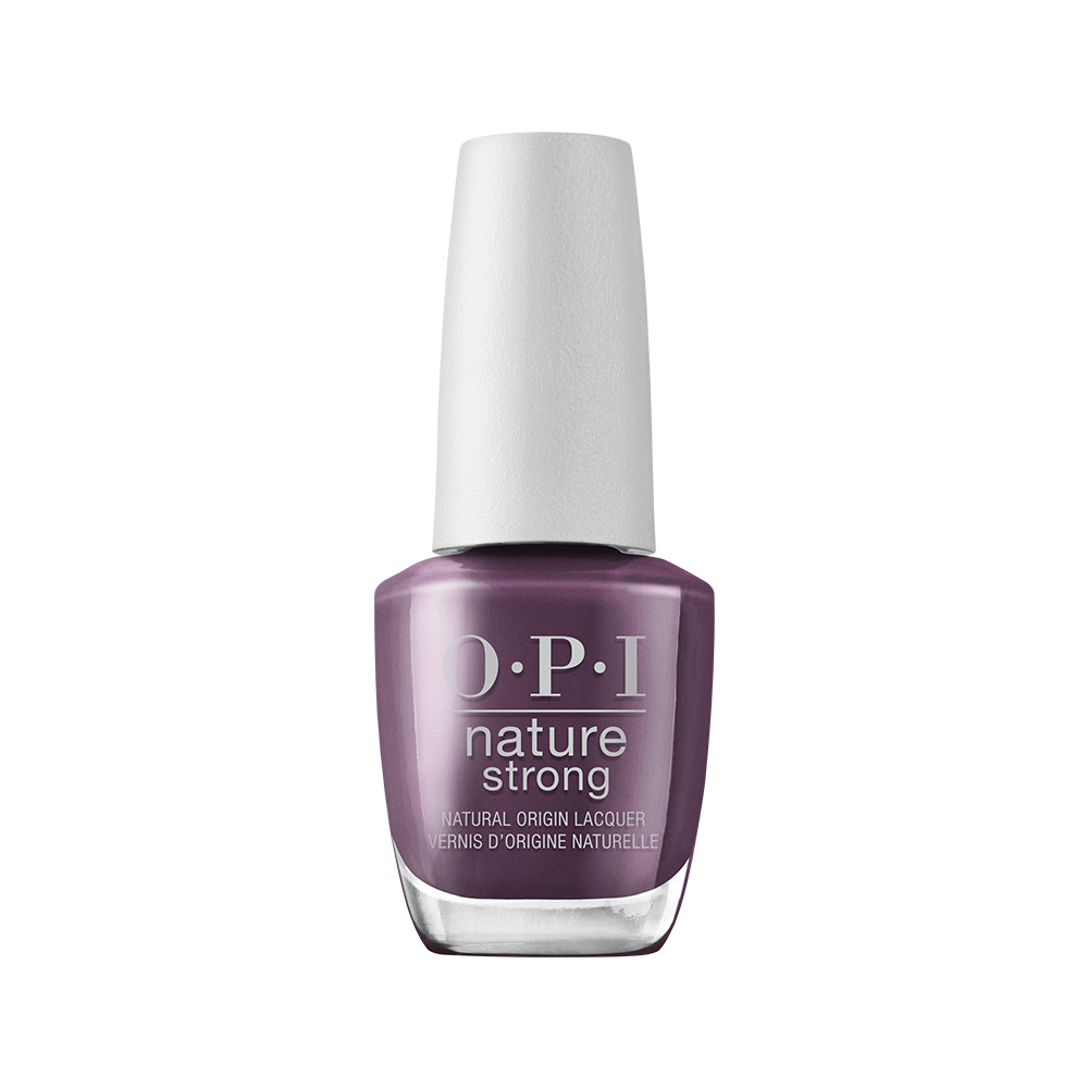 OPI 네이처스트롱 컬러 매니큐어 비건 네일 폴리쉬 NAT023 - 상세 이미지 2