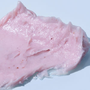비브리즈 부산 딸기 찹쌀떡 팩 클렌저 120g, 1개 솔직 후기 | 피부 타입별 분석 - 상품 이미지 3