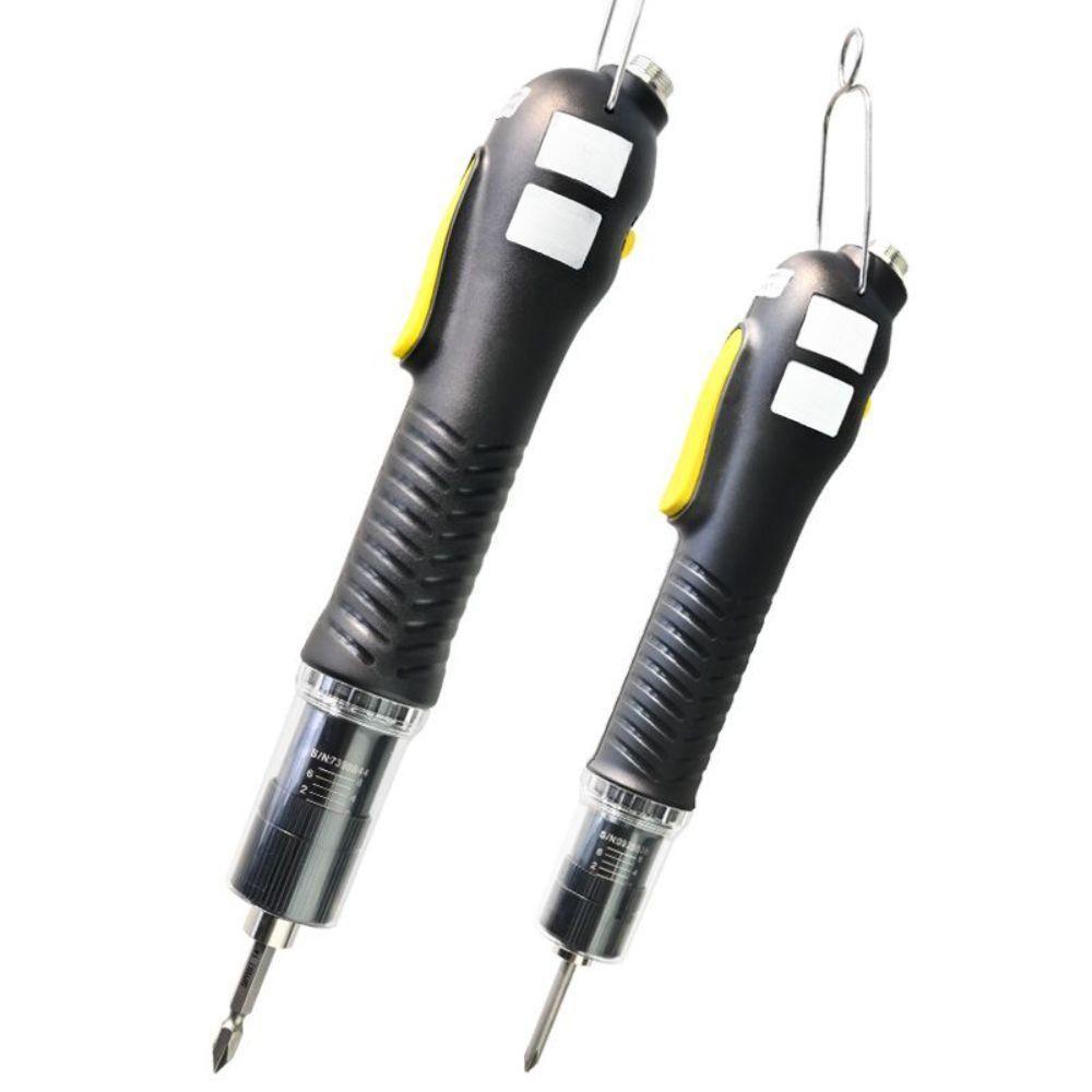 전기 토크 드라이버 가정용 렌치 라쳇 토오크 공구 ZMD-B325L(0.5-2.5Nm) - 상세 이미지 2