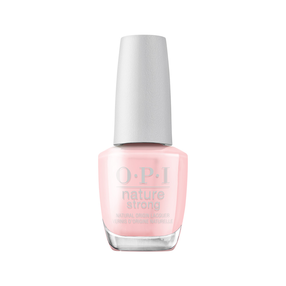 [OPI][네이처스트롱] NAT003 - Let Nature Take Its Quartz - 상세 이미지 2