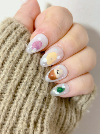 thumbnail-5