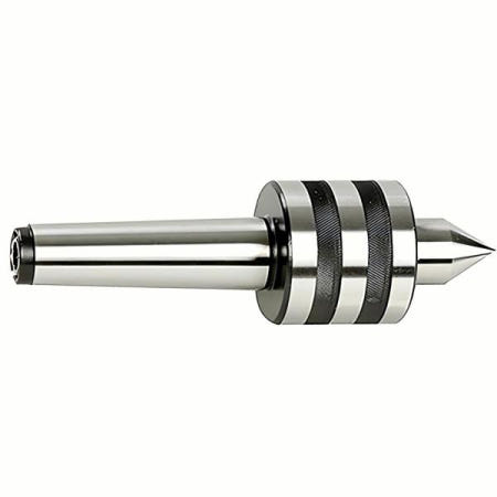 [자사 협력업체]라이브센터 BLC MT3 생방송 스튜디오 방송국 실시간 중계 이벤트 플랫폼 온라인 방송