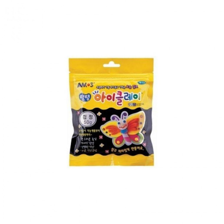 박스(100개입 50g 3000 탱탱레이 검정 - 상품 이미지