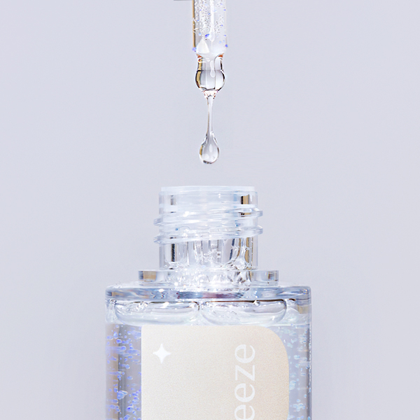 비브리즈 서울 3디 앰플 30ml, 2개 이미지 7