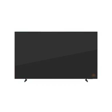 삼성전자 LH55BEFHLGFXKR (스탠드) (BB)