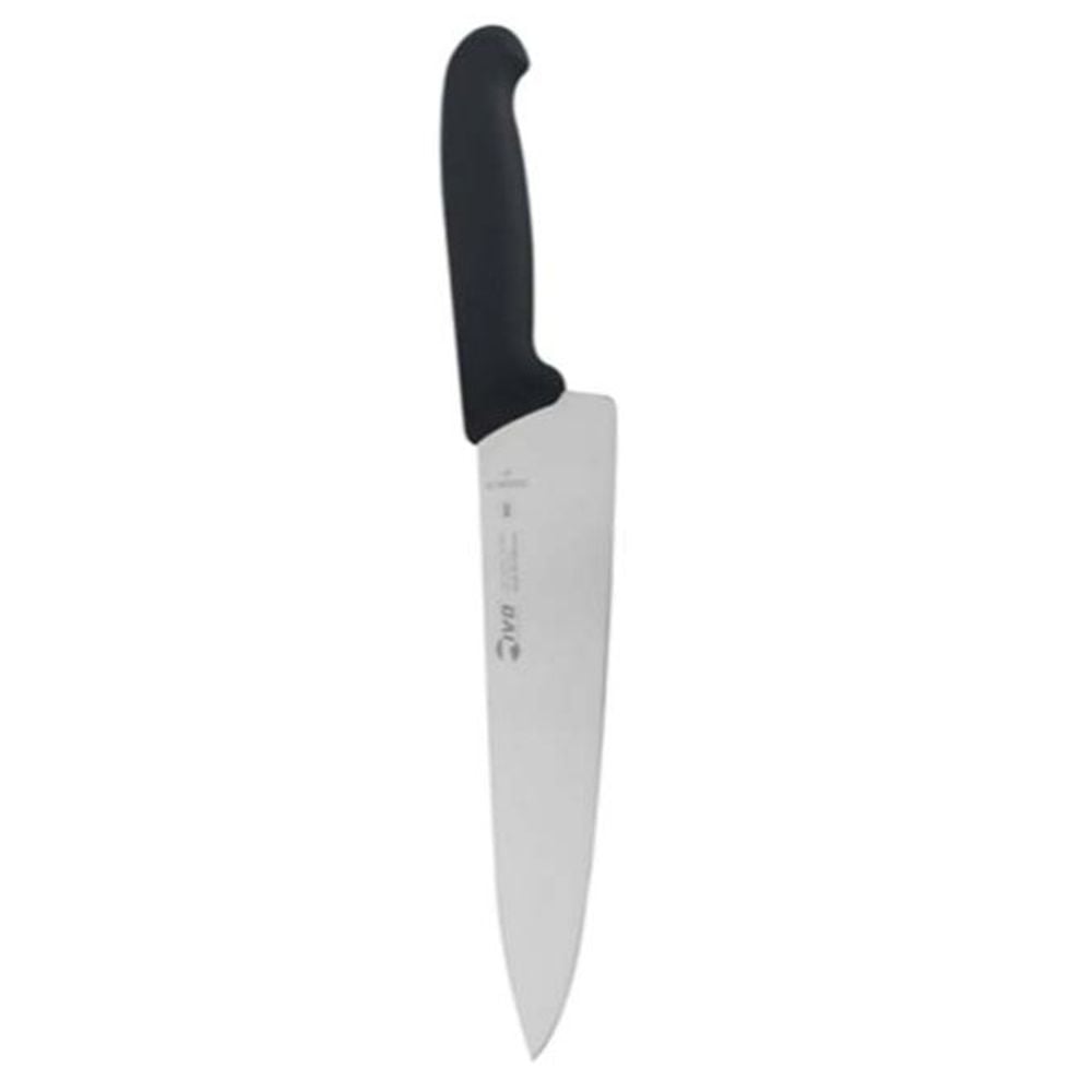정육칼 고기칼 우도 육류칼 정육점 칼 나이프 28cm - 상품 이미지