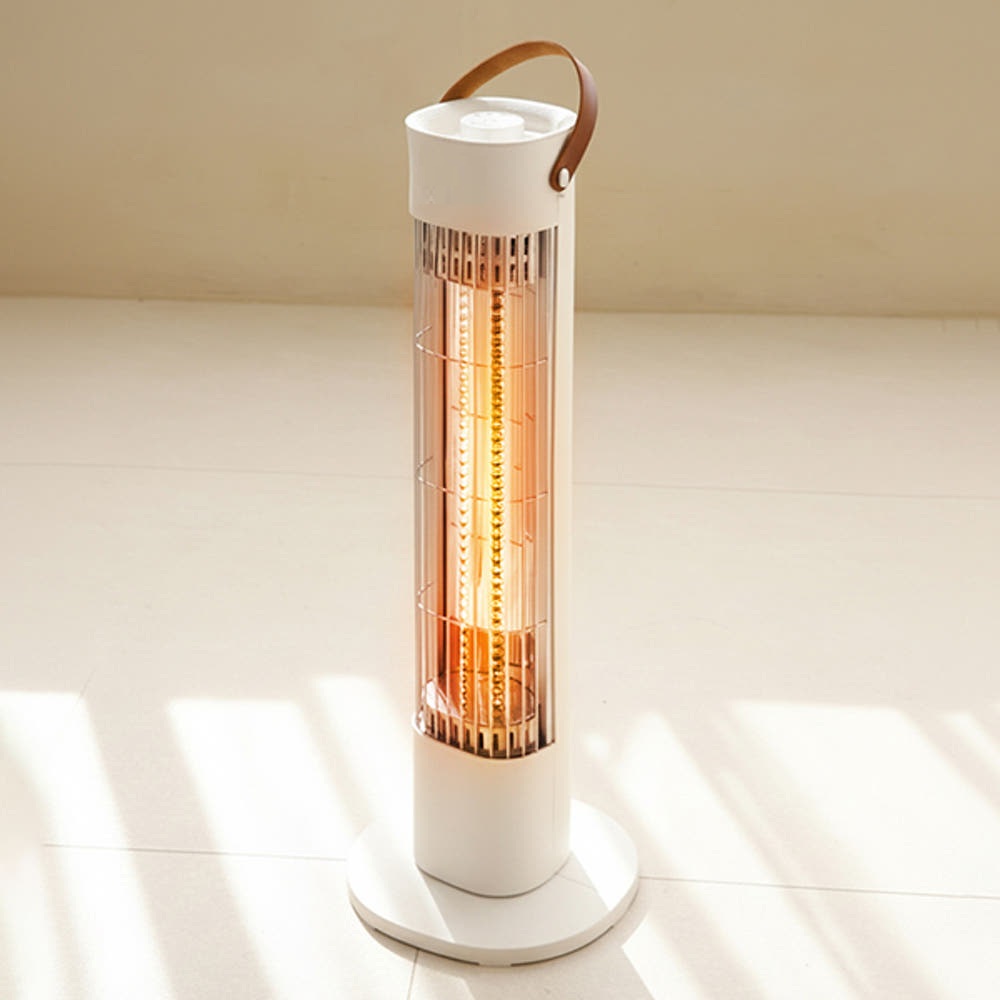 가정용 전기히터 난방기 전열기 사무실 난로 온열기 난방기구