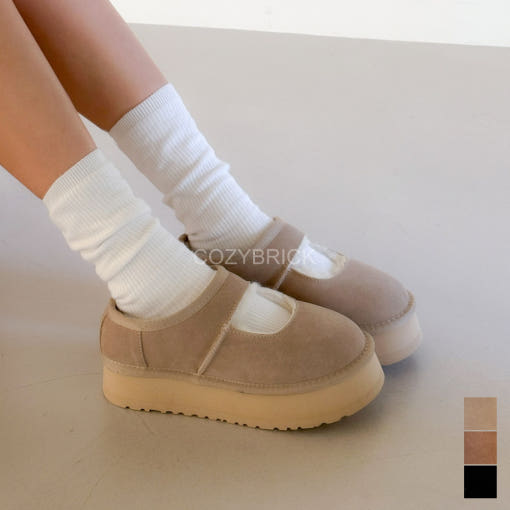 thumbnail-7