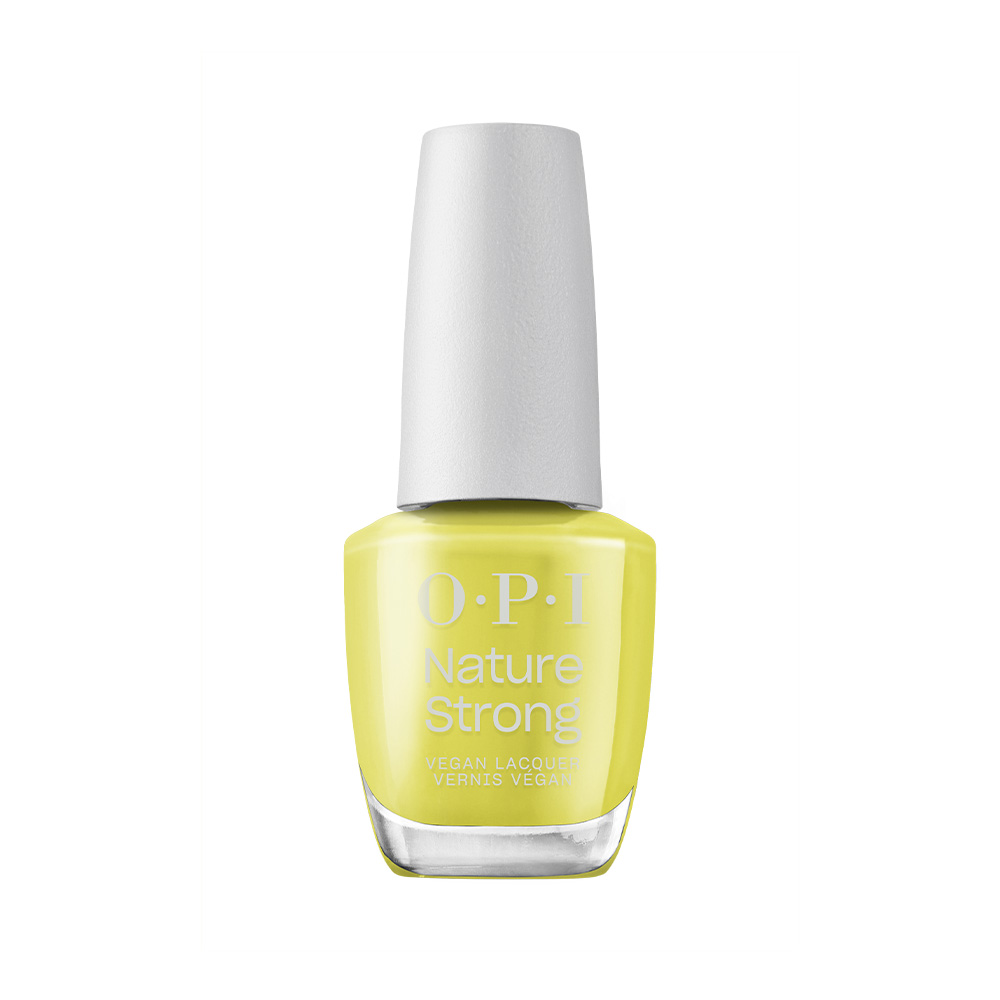 OPI 네이처스트롱 컬러 매니큐어 비건 네일 폴리쉬 NAT045 - 상세 이미지 2