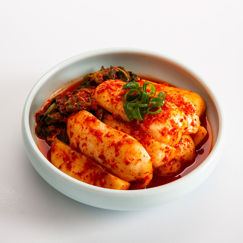 국내산 알타리김치 총각 김치 달랑무 전라도 총각무 무청 김장 초롱무