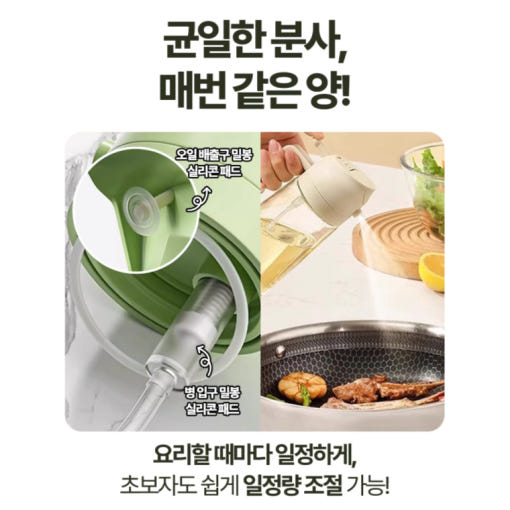 thumbnail-7
