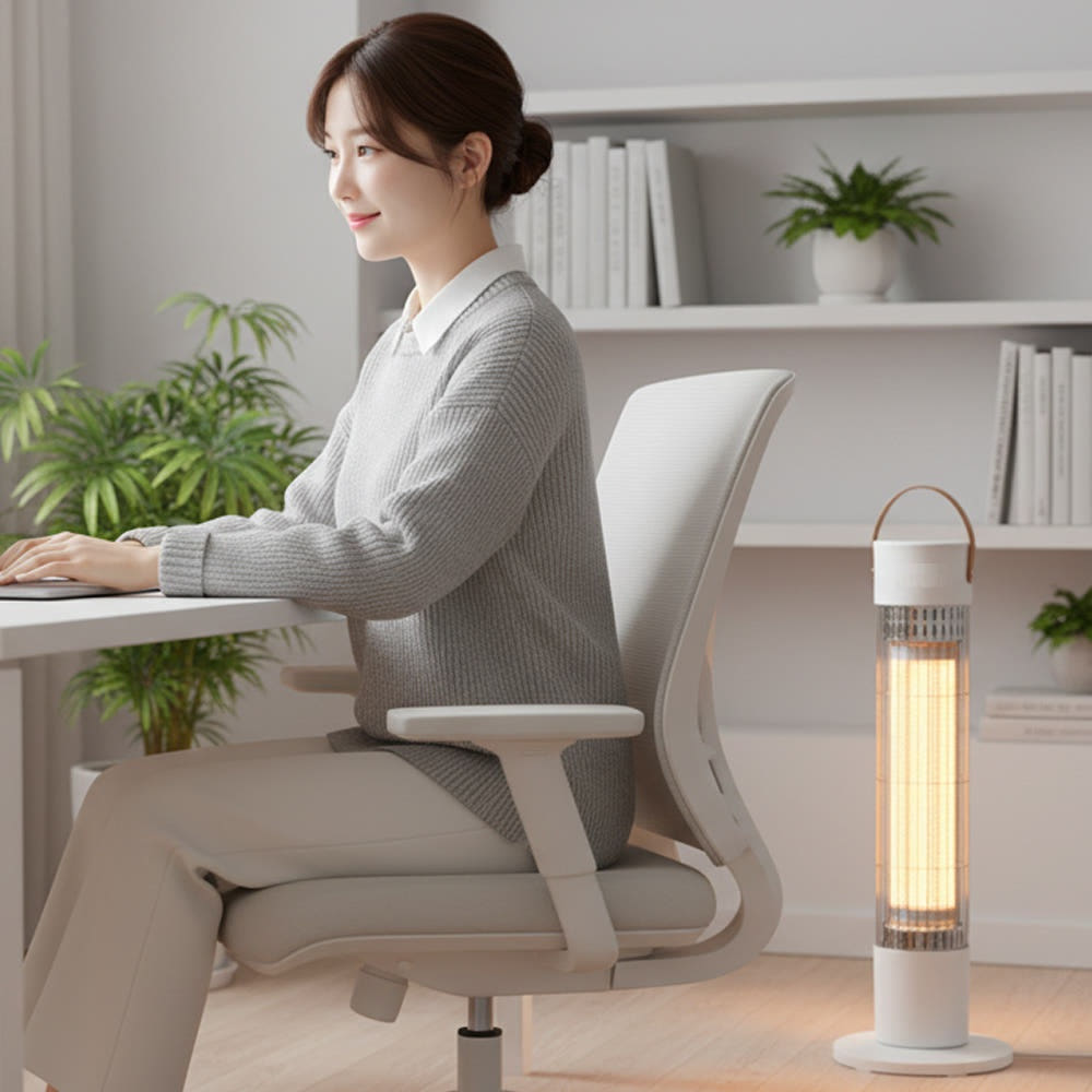 전기세 절약 팁