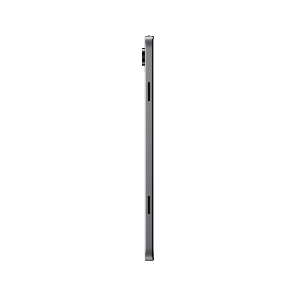 [공식파트너] 삼성전자 갤럭시탭 A11 플러스 5G 128GB SM-X236 27.8cm(11.0형) 그레이 AI 태블릿PC 영상용 인강용 선물용 가성비 이미지 7