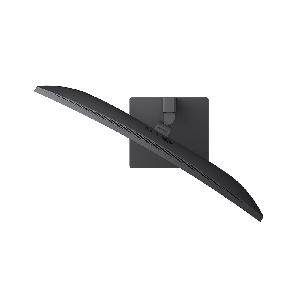 LG 34U650A WQHD IPS 100Hz 86.7cm(34인치) USB-C 단자 이미지 7