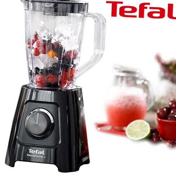 주방용 대용량 믹서기 가정용 강력 믹서기 스테인리스 분리형 칼날 세척