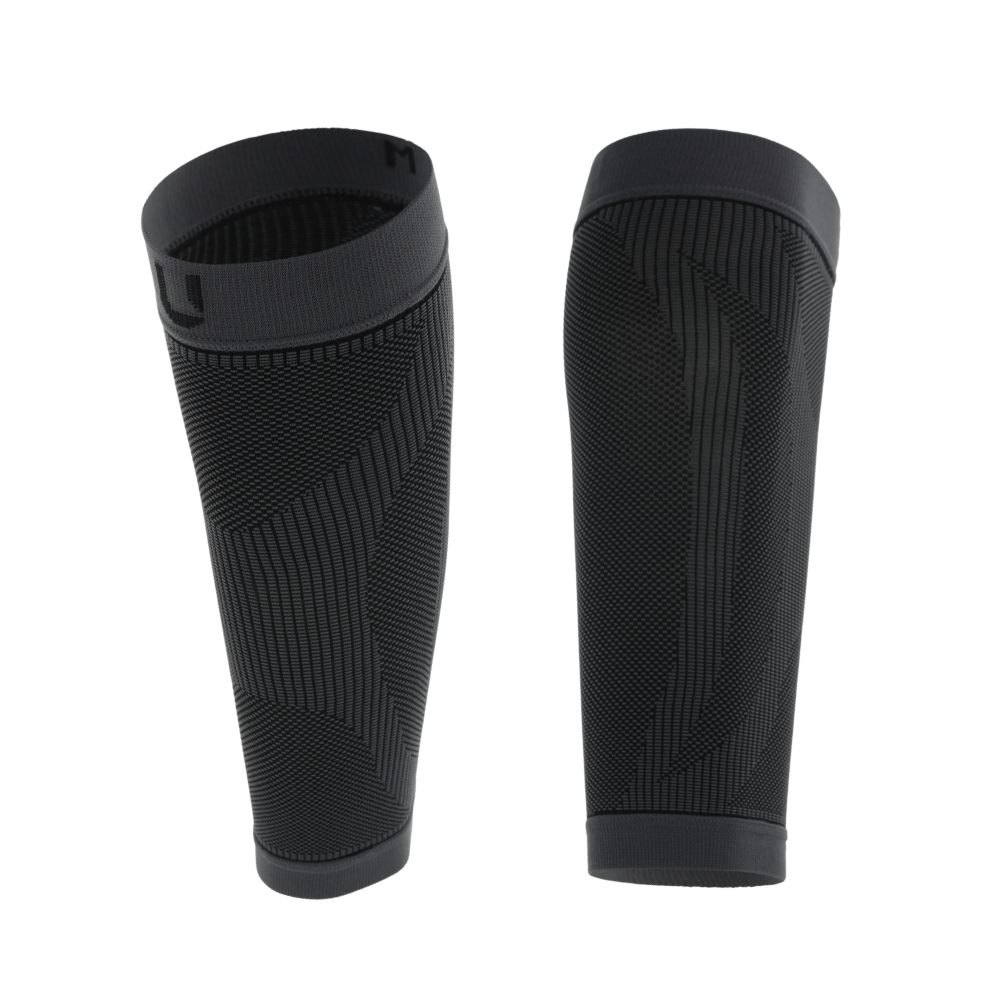 울티모 카프 슬리브 종아리 보호대 레그 러닝 압박밴드 아대 배드민턴