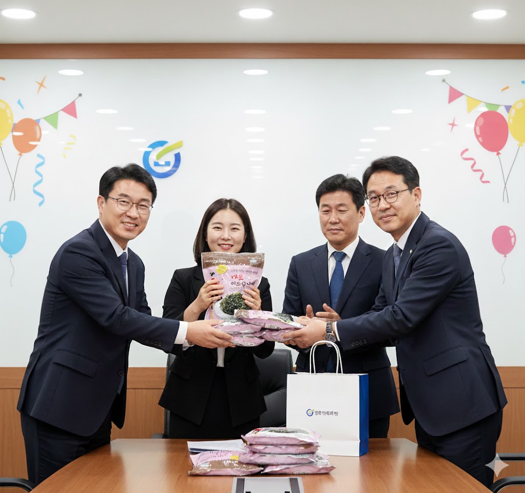 대표식품 미스김 자반볶음 중포장 가정용 업소용 식당식자재 도매가 300g, 5개 이미지 7