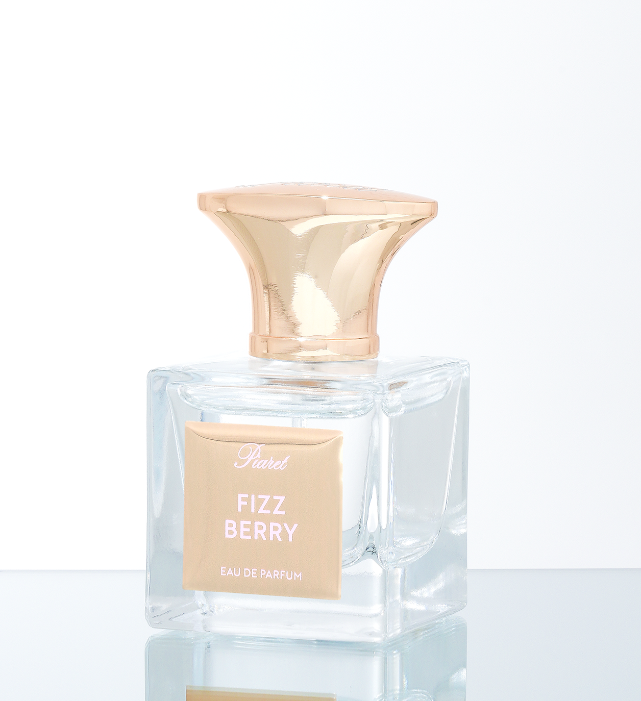 블랙베리향수 니치향수 피아렛 피즈베리 30ml - 상세 이미지 4