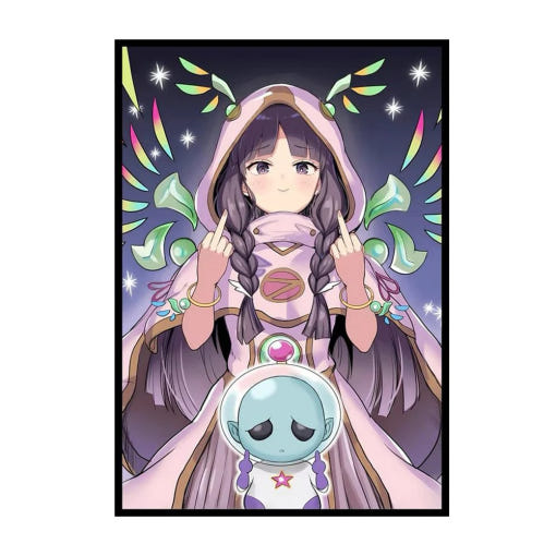 thumbnail-5