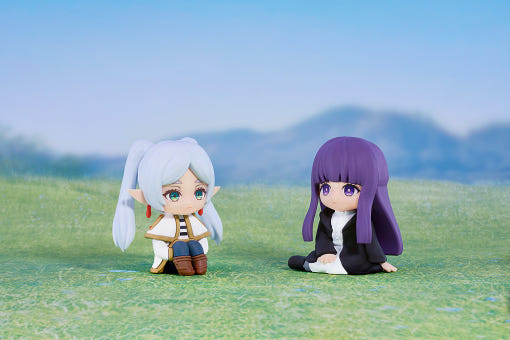 thumbnail-6