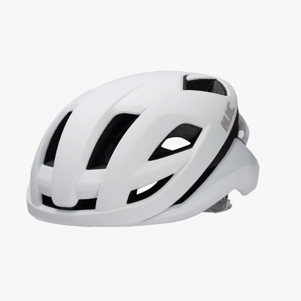 HJC 홍진 BELLUS 벨루스 자전거 헬멧 로드 MTB 225g 초경량 이미지 8